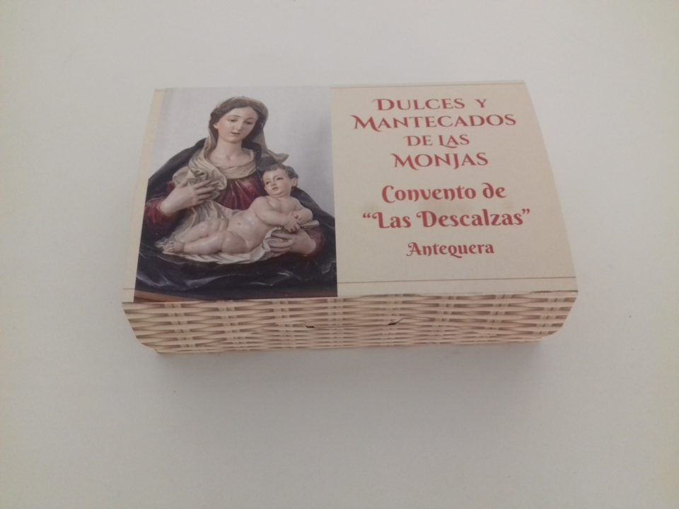 Estrellitas - Imagen 3