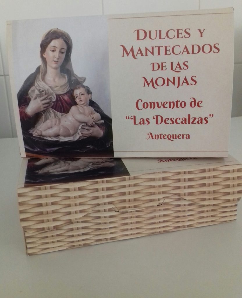 Estrellitas - Imagen 4