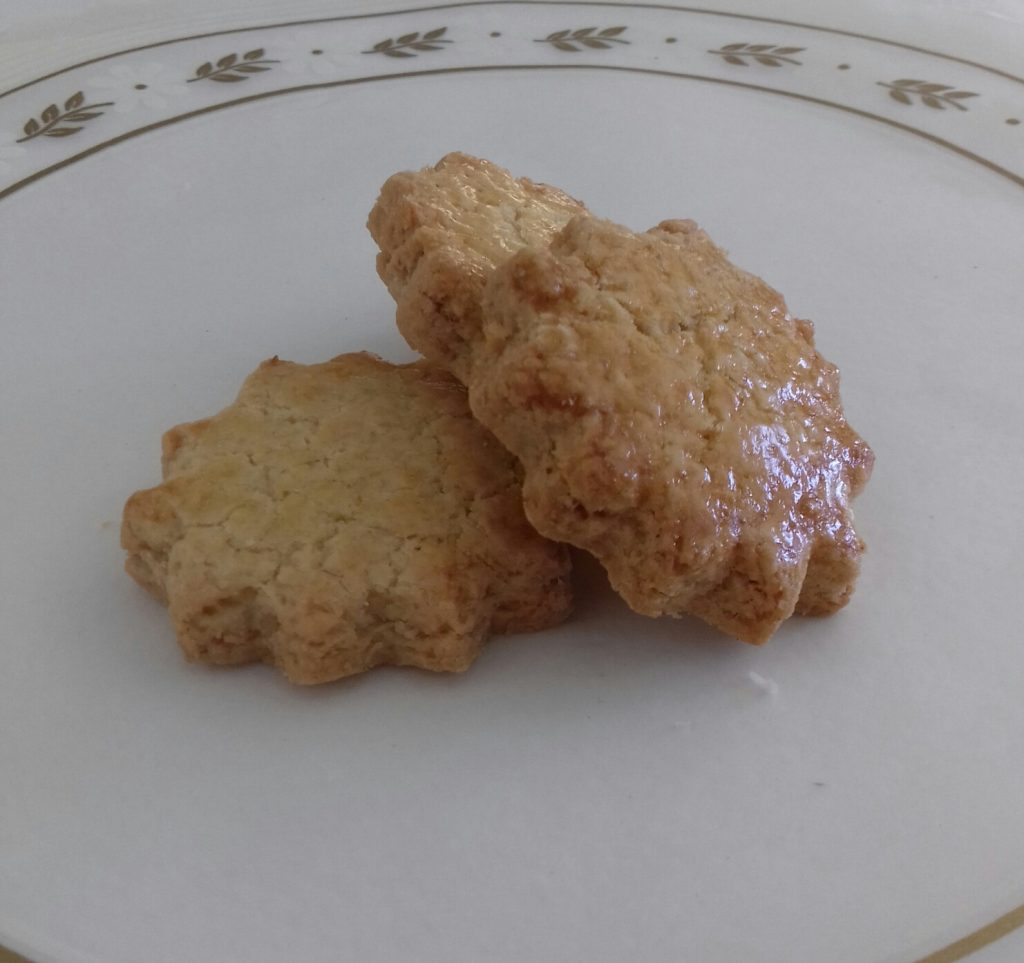 Estrellitas